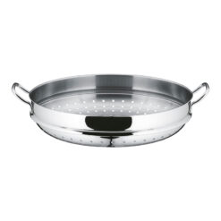 Chảo xào hấp Wmf Wok Macao 36cm