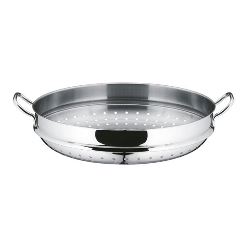 Chảo xào hấp Wmf Wok Macao 36cm