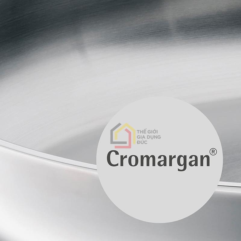 chao-xao-hap-wmf-wok-macao-36cm6 Chảo xào hấp Wmf Wok Macao 36cm