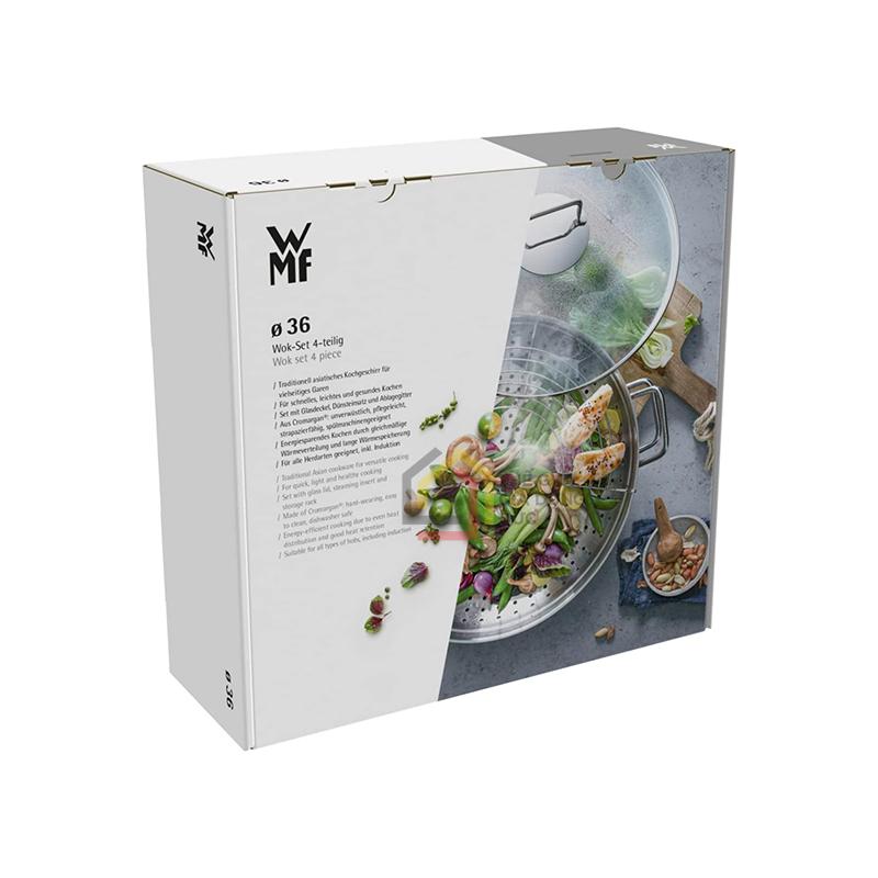 chao-xao-hap-wmf-wok-macao-36cm7 Chảo xào hấp Wmf Wok Macao 36cm