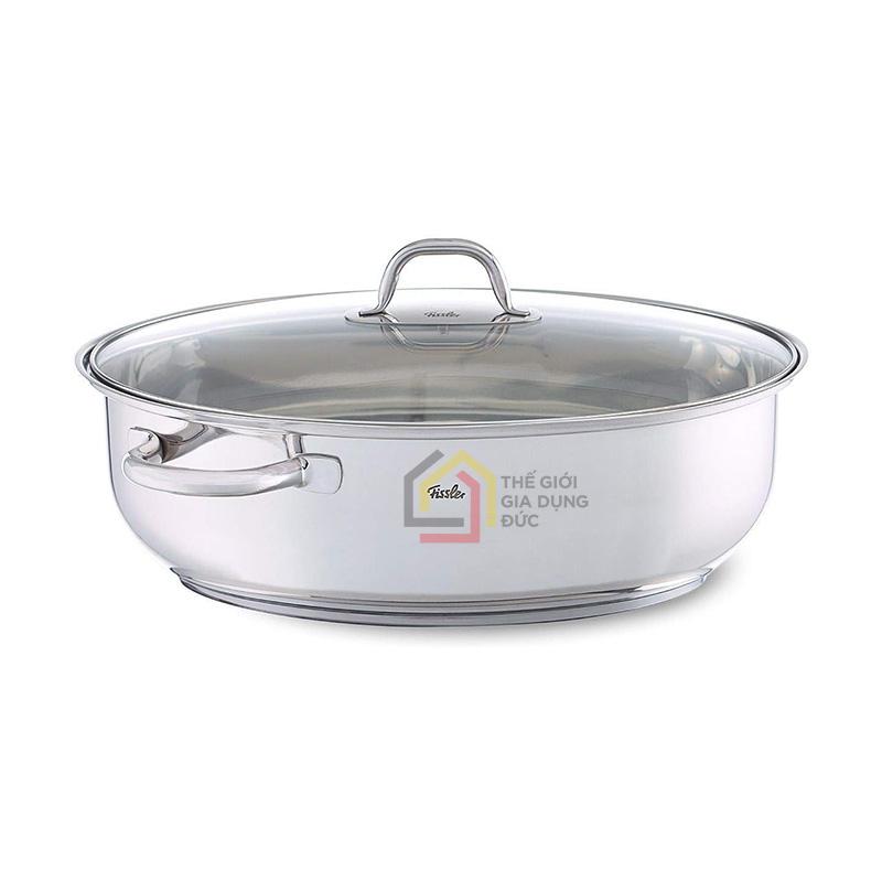 noi-chao-fissler-sz-38cm-hinh-bau-duc Nồi chảo Fissler size 38cm