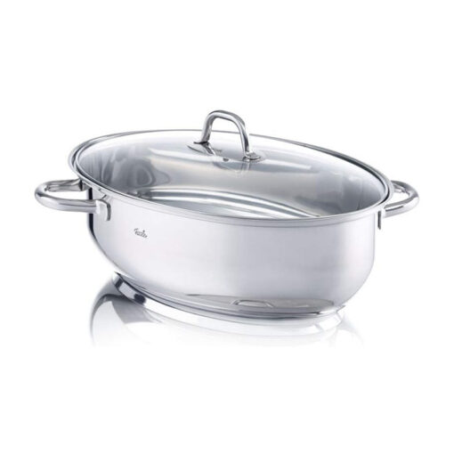 Nồi chảo Fissler size 38cm