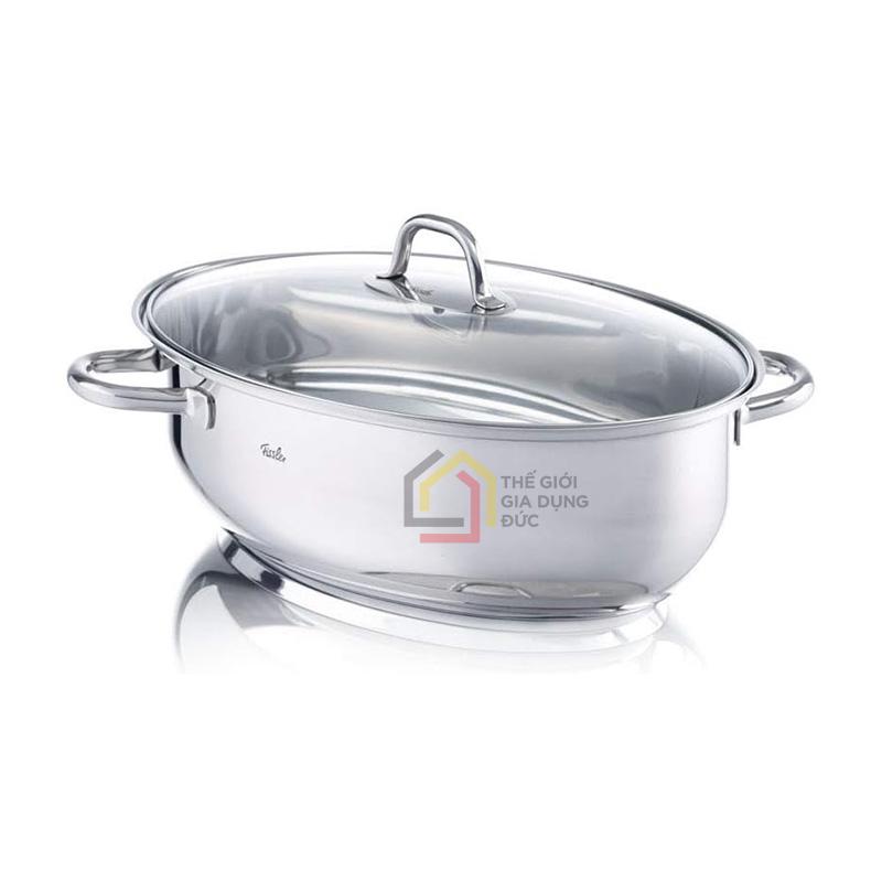 noi-chao-fissler-sz-38cm-hinh-bau-duc1 Nồi chảo Fissler size 38cm