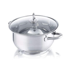 Nồi chảo Fissler size 38cm