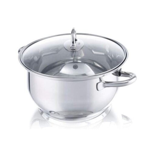 Nồi chảo Fissler size 38cm