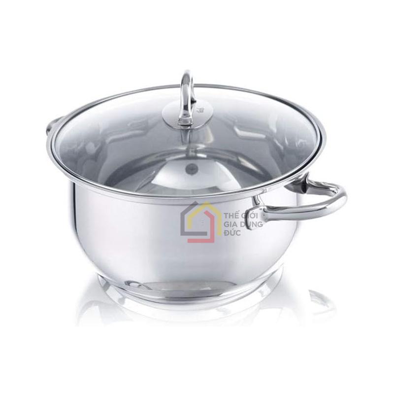 noi-chao-fissler-sz-38cm-hinh-bau-duc2 Nồi chảo Fissler size 38cm