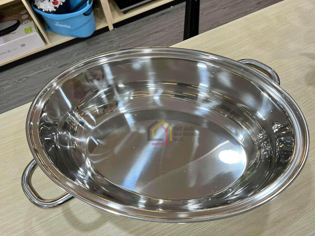 noi-chao-fissler-sz-38cm-hinh-bau-duc5 Nồi chảo Fissler size 38cm