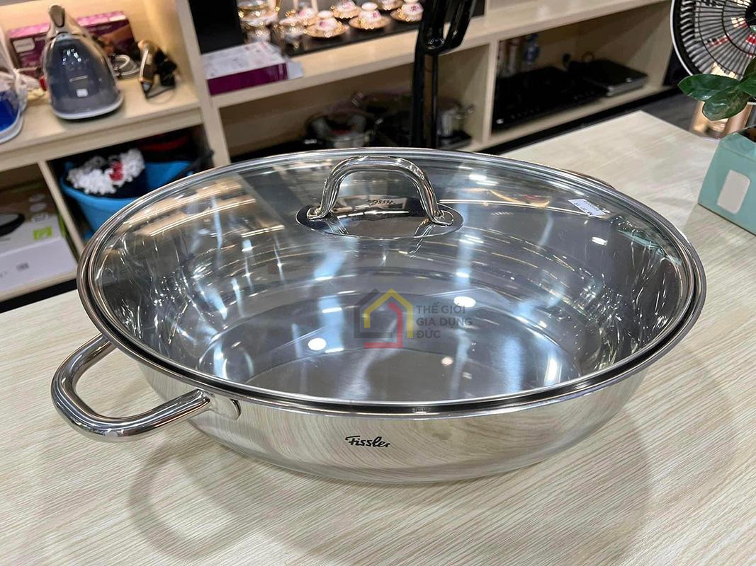 noi-chao-fissler-sz-38cm-hinh-bau-duc6 Nồi chảo Fissler size 38cm