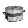 Nồi lẩu hấp WMF 2trong1 Hot Pot Lono