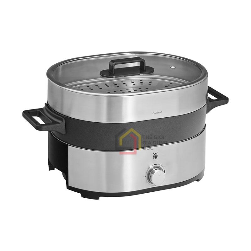 noi-lau-hap-wmf-2trong1-hot-pot-lono Nồi lẩu hấp WMF 2trong1 Hot Pot Lono