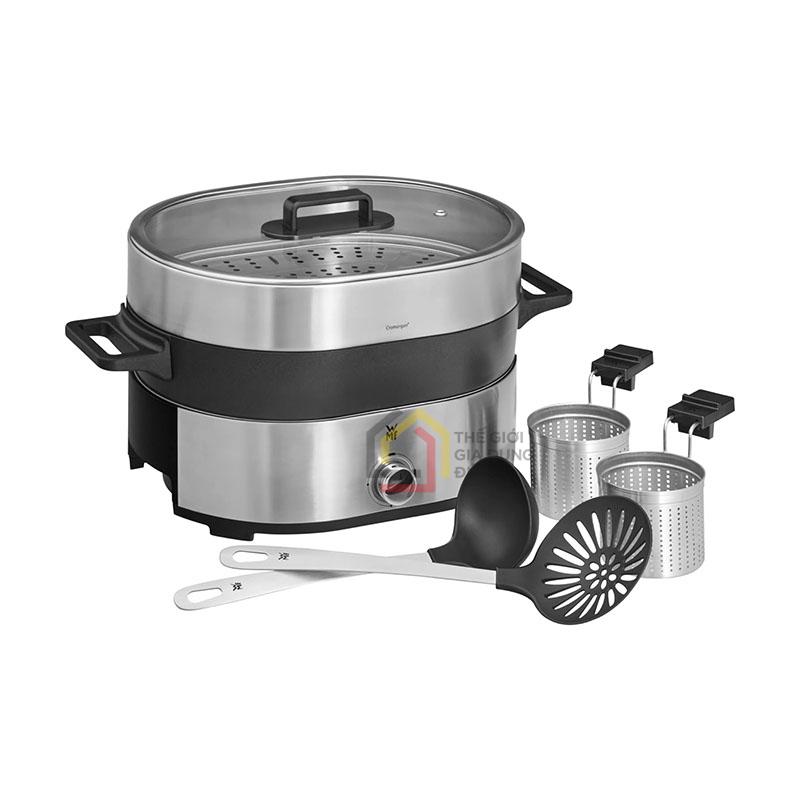 noi-lau-hap-wmf-2trong1-hot-pot-lono1 Nồi lẩu hấp WMF 2trong1 Hot Pot Lono