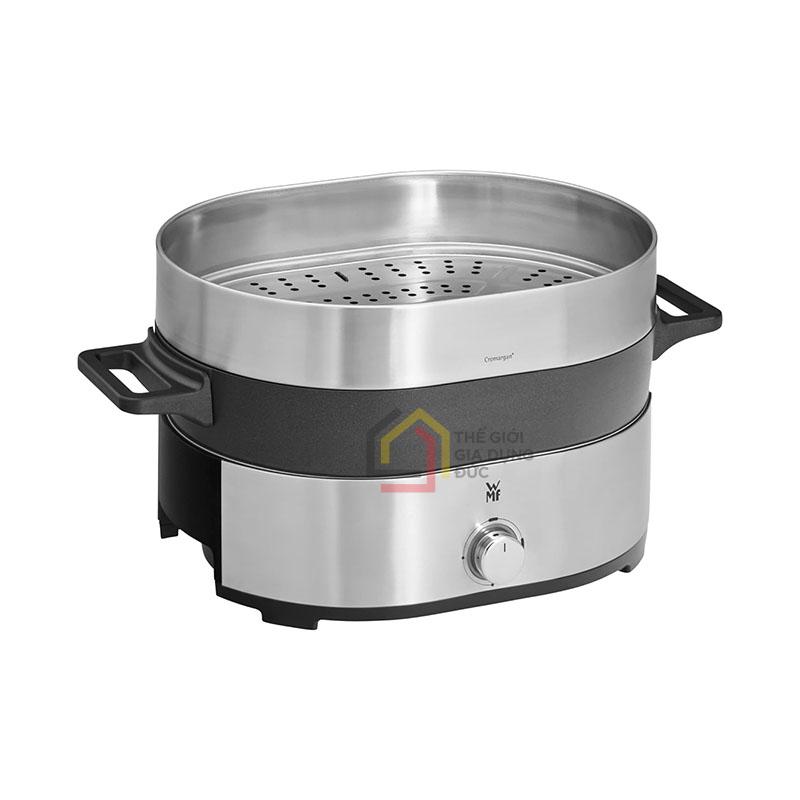 noi-lau-hap-wmf-2trong1-hot-pot-lono2 Nồi lẩu hấp WMF 2trong1 Hot Pot Lono