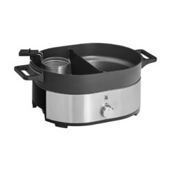 Nồi lẩu hấp WMF 2trong1 Hot Pot Lono