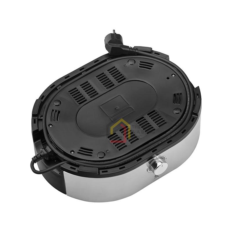 noi-lau-hap-wmf-2trong1-hot-pot-lono4 Nồi lẩu hấp WMF 2trong1 Hot Pot Lono