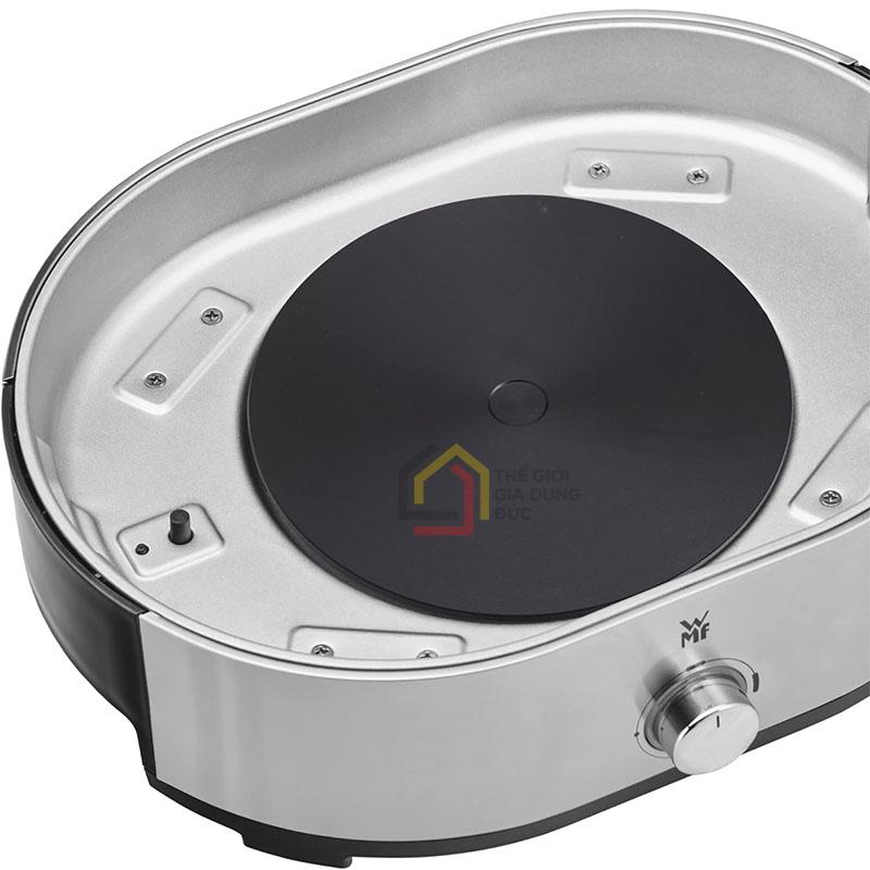 noi-lau-hap-wmf-2trong1-hot-pot-lono5 Nồi lẩu hấp WMF 2trong1 Hot Pot Lono