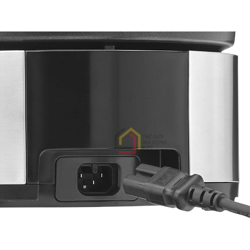 noi-lau-hap-wmf-2trong1-hot-pot-lono7 Nồi lẩu hấp WMF 2trong1 Hot Pot Lono