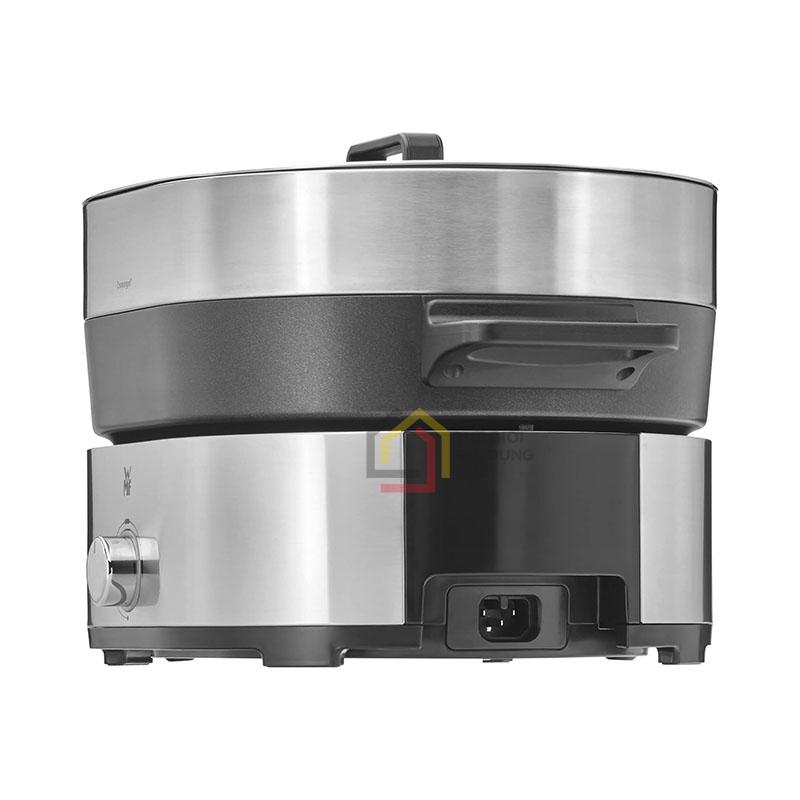 noi-lau-hap-wmf-2trong1-hot-pot-lono8 WMF 2 in 1 Hot Pot Lono steaming pot