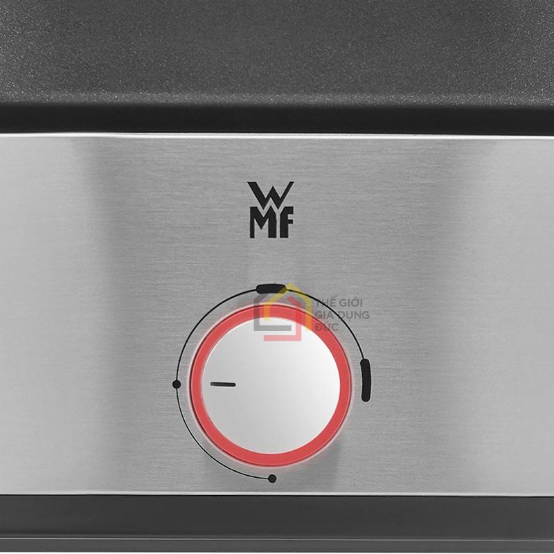 noi-lau-hap-wmf-2trong1-hot-pot-lono9 WMF 2 in 1 Hot Pot Lono steaming pot