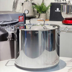 Nồi luộc gà Zwilling Classic 14L