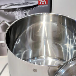 Nồi luộc gà Zwilling Classic 14L