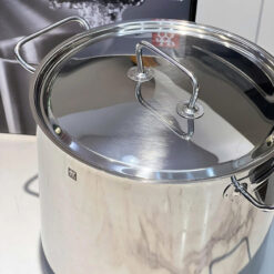 Nồi luộc gà Zwilling Classic 14L