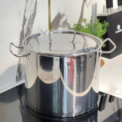 Nồi luộc gà Zwilling Classic 14L