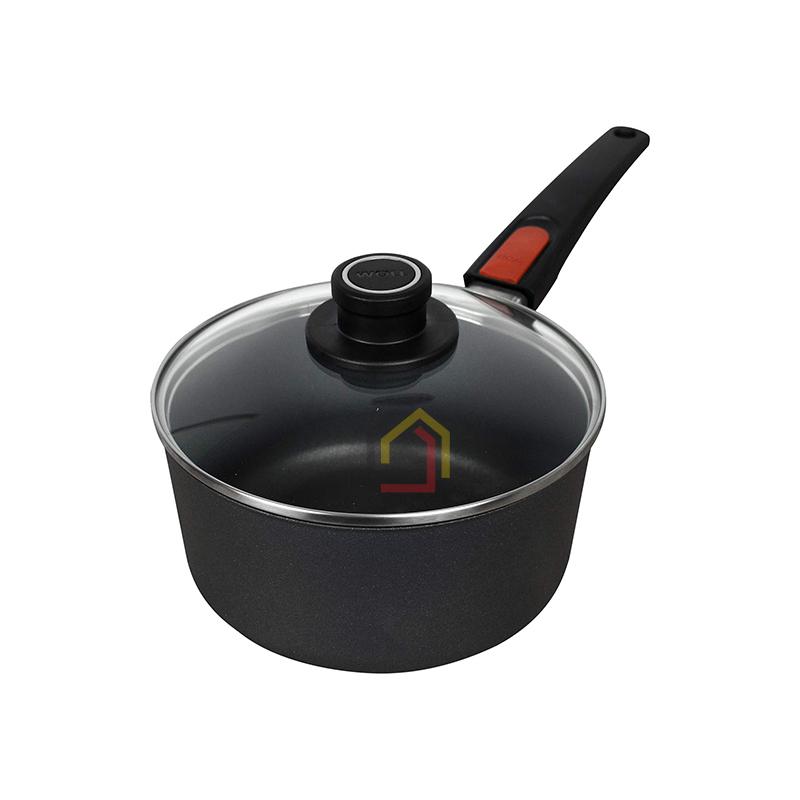 quanh-chong-dinh-woll-diamond-lite-18cm-tay-roi-co-nap Quánh Woll Diamond Lite 18cm tay rời có nắp