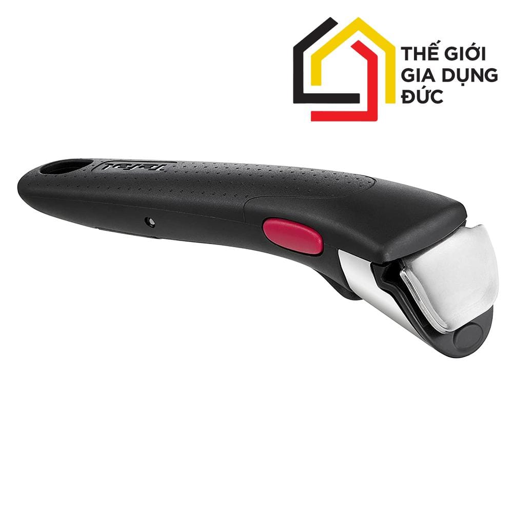 set-chao-tefal-tay-roi-ingenio-preference-22cm-26cm2 Set chảo Tefal tay rời Ingenio Preference 22 + 26cm (2 chảo và 1 tay cầm)