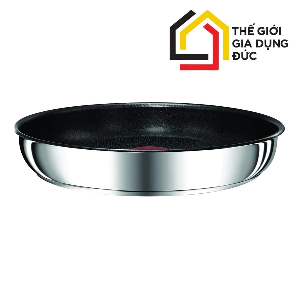 set-chao-tefal-tay-roi-ingenio-preference-22cm-26cm3 Set chảo Tefal tay rời Ingenio Preference 22 + 26cm (2 chảo và 1 tay cầm)