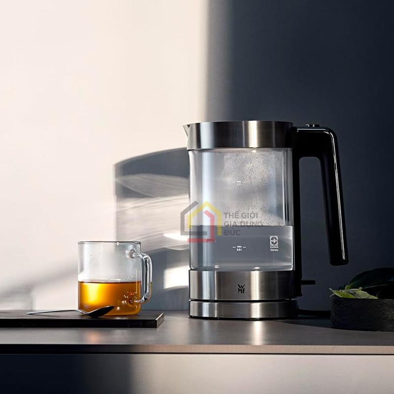 am-dun-nuoc-sieu-toc-wmf-lono-thuy-tinh-3000w1 Ấm đun nước siêu tốc Wmf Lono thủy tinh 3000W