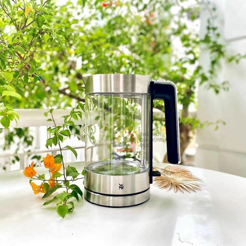 am-dun-nuoc-sieu-toc-wmf-lono-thuy-tinh-3000w11 Ấm đun nước siêu tốc Wmf Lono thủy tinh 3000W