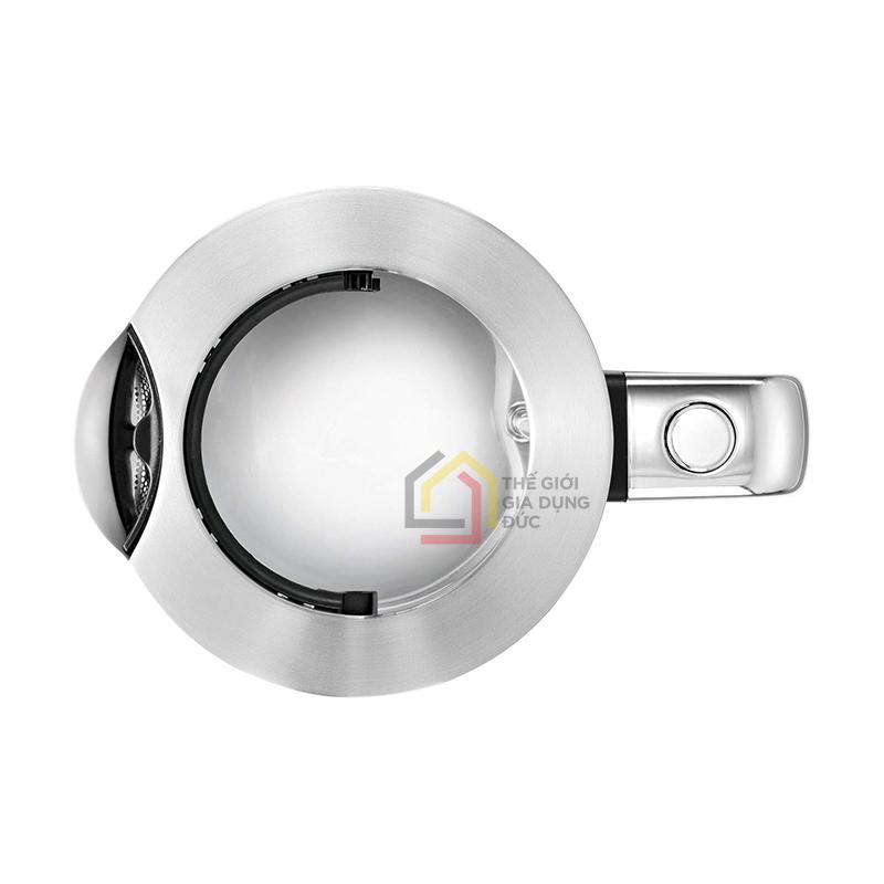 am-dun-nuoc-sieu-toc-wmf-lono-thuy-tinh-3000w7 Ấm đun nước siêu tốc Wmf Lono thủy tinh 3000W