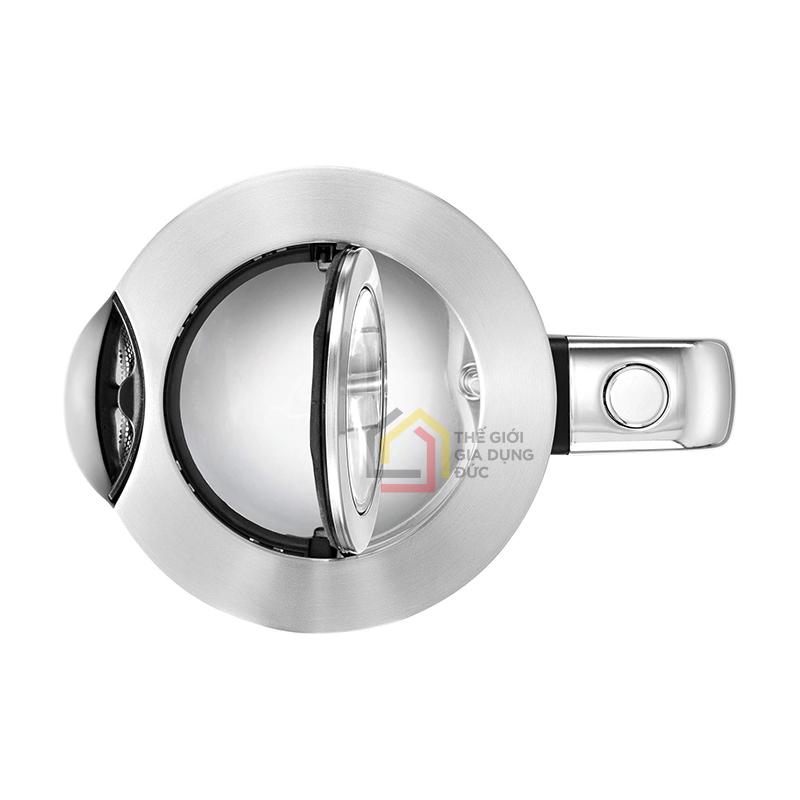 am-dun-nuoc-sieu-toc-wmf-lono-thuy-tinh-3000w8 Ấm đun nước siêu tốc Wmf Lono thủy tinh 3000W