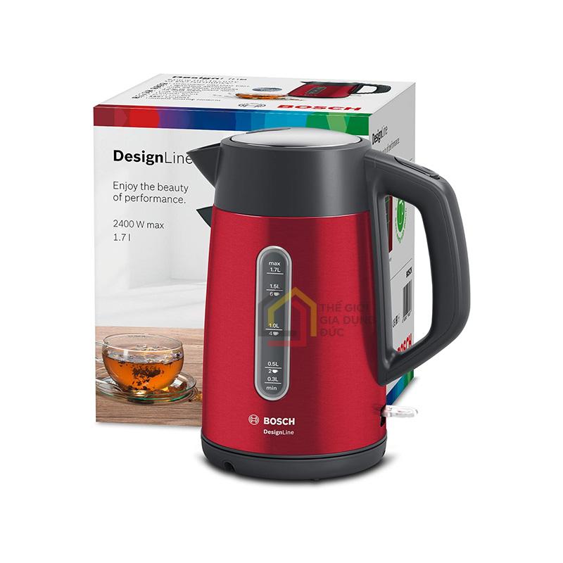 am-sieu-toc-bosch-twk4p434-1 Ấm siêu tốc Bosch dòng TWK4 chuẩn chính hãng bán chạy 2024