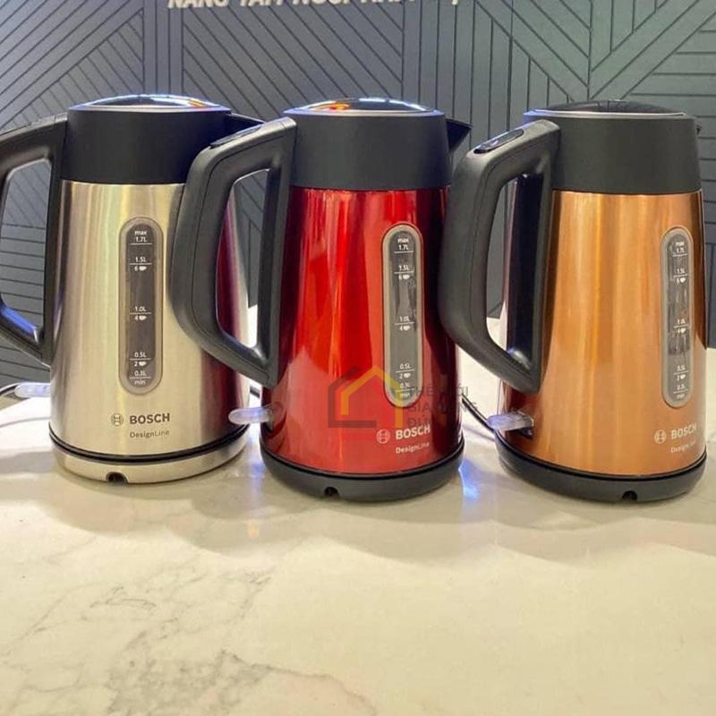am-sieu-toc-bosch-twk4p434-11 Ấm siêu tốc Bosch dòng TWK4 chuẩn chính hãng bán chạy 2024