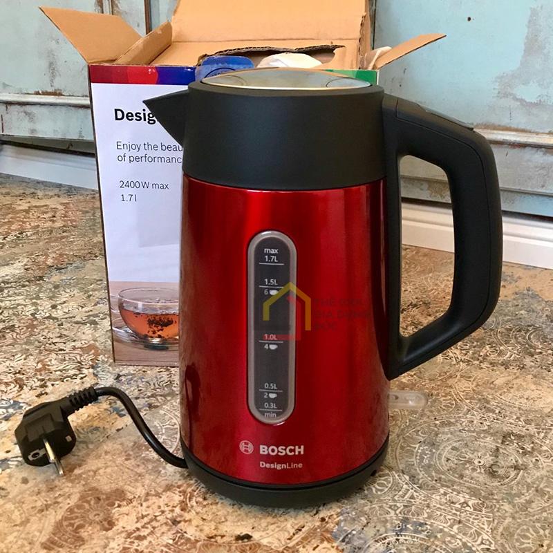 am-sieu-toc-bosch-twk4p434-13 Ấm siêu tốc Bosch dòng TWK4 chuẩn chính hãng bán chạy 2024