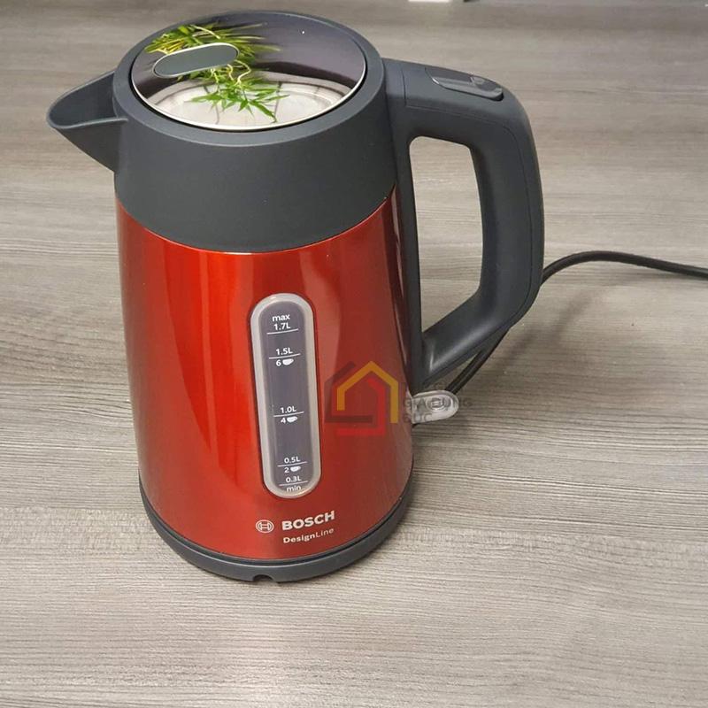 am-sieu-toc-bosch-twk4p434-14 Ấm siêu tốc Bosch dòng TWK4 chuẩn chính hãng bán chạy 2024