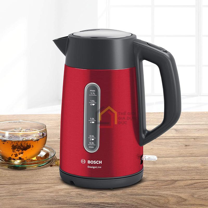 am-sieu-toc-bosch-twk4p434-2 Ấm siêu tốc Bosch dòng TWK4 chuẩn chính hãng bán chạy 2024