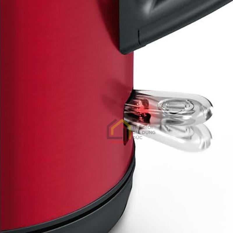 am-sieu-toc-bosch-twk4p434-6