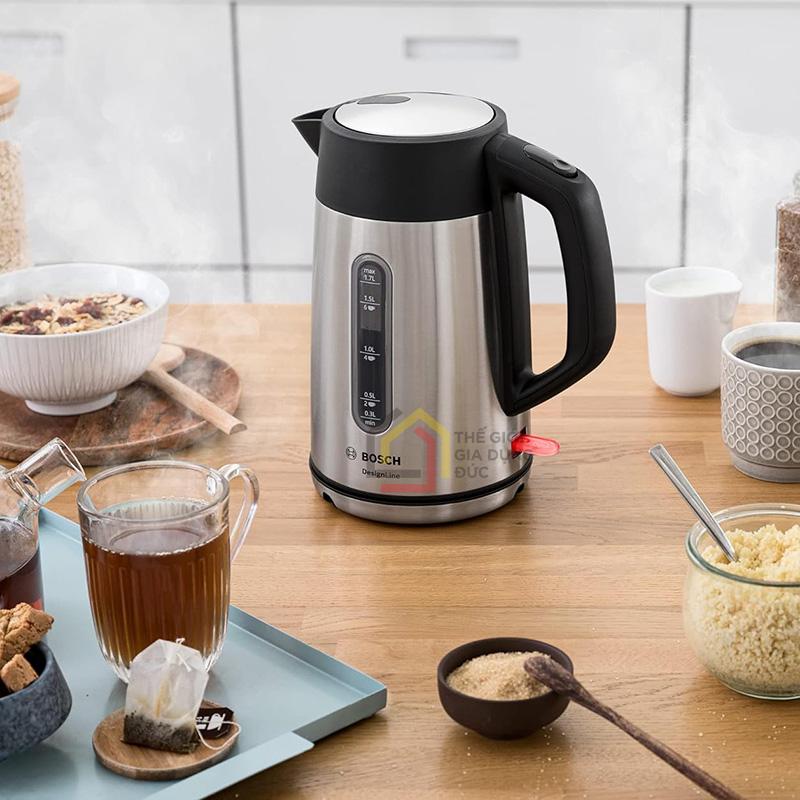 am-sieu-toc-bosch-twk4p434-8 Ấm siêu tốc Bosch dòng TWK4 chuẩn chính hãng bán chạy 2024