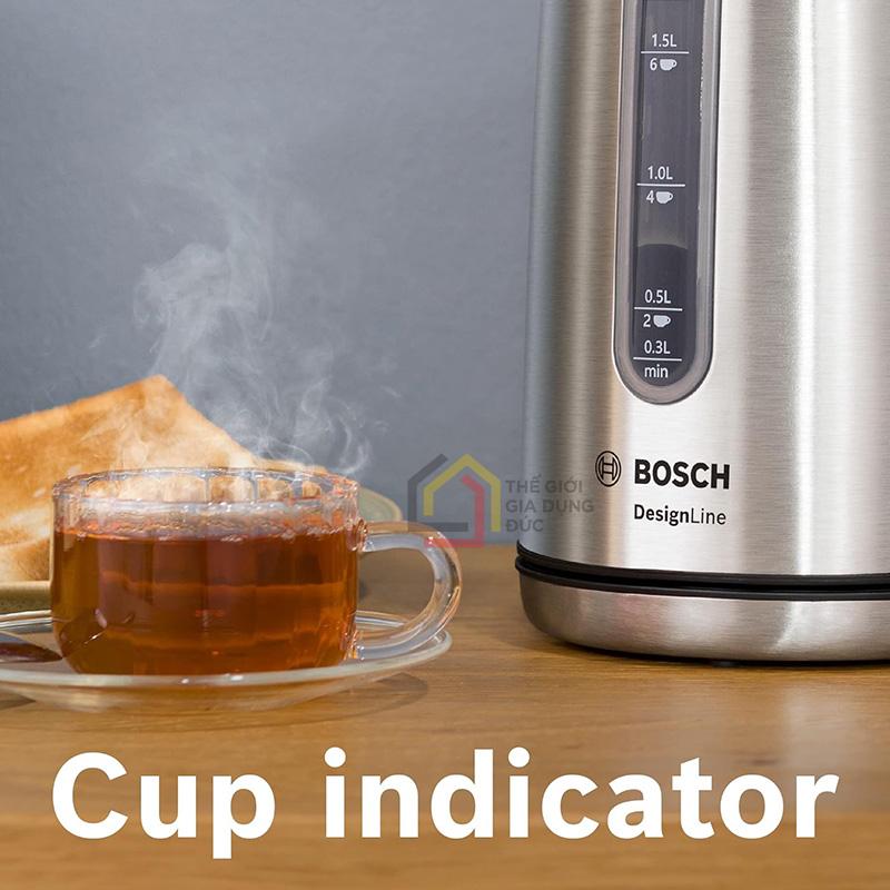 am-sieu-toc-bosch-twk4p434-9 Ấm siêu tốc Bosch dòng TWK4 chuẩn chính hãng bán chạy 2024