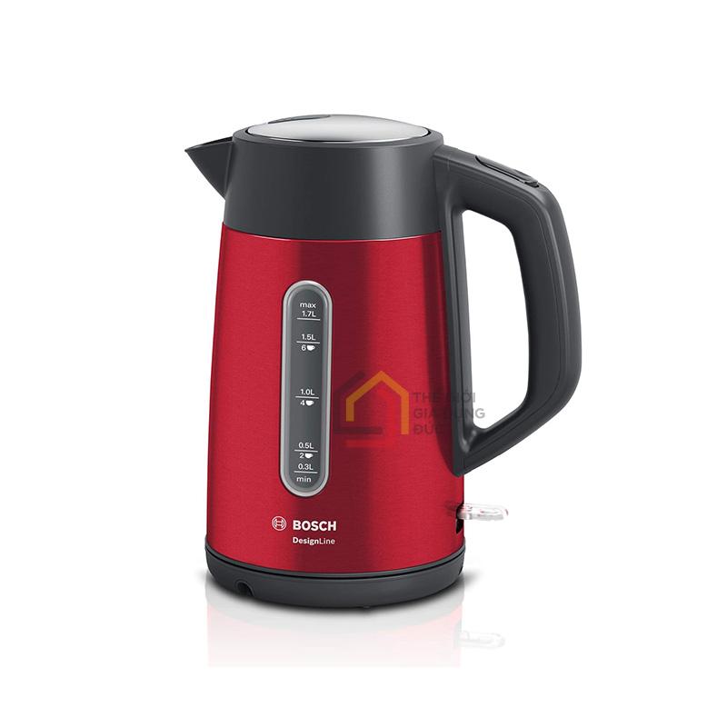 am-sieu-toc-bosch-twk4p434 Ấm siêu tốc Bosch dòng TWK4 chuẩn chính hãng bán chạy 2024