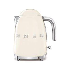 Ấm siêu tốc Smeg KLF03 không chỉnh nhiệt