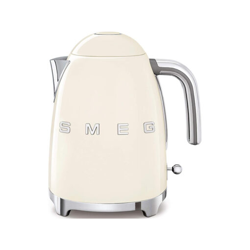 Ấm siêu tốc Smeg KLF03 không chỉnh nhiệt
