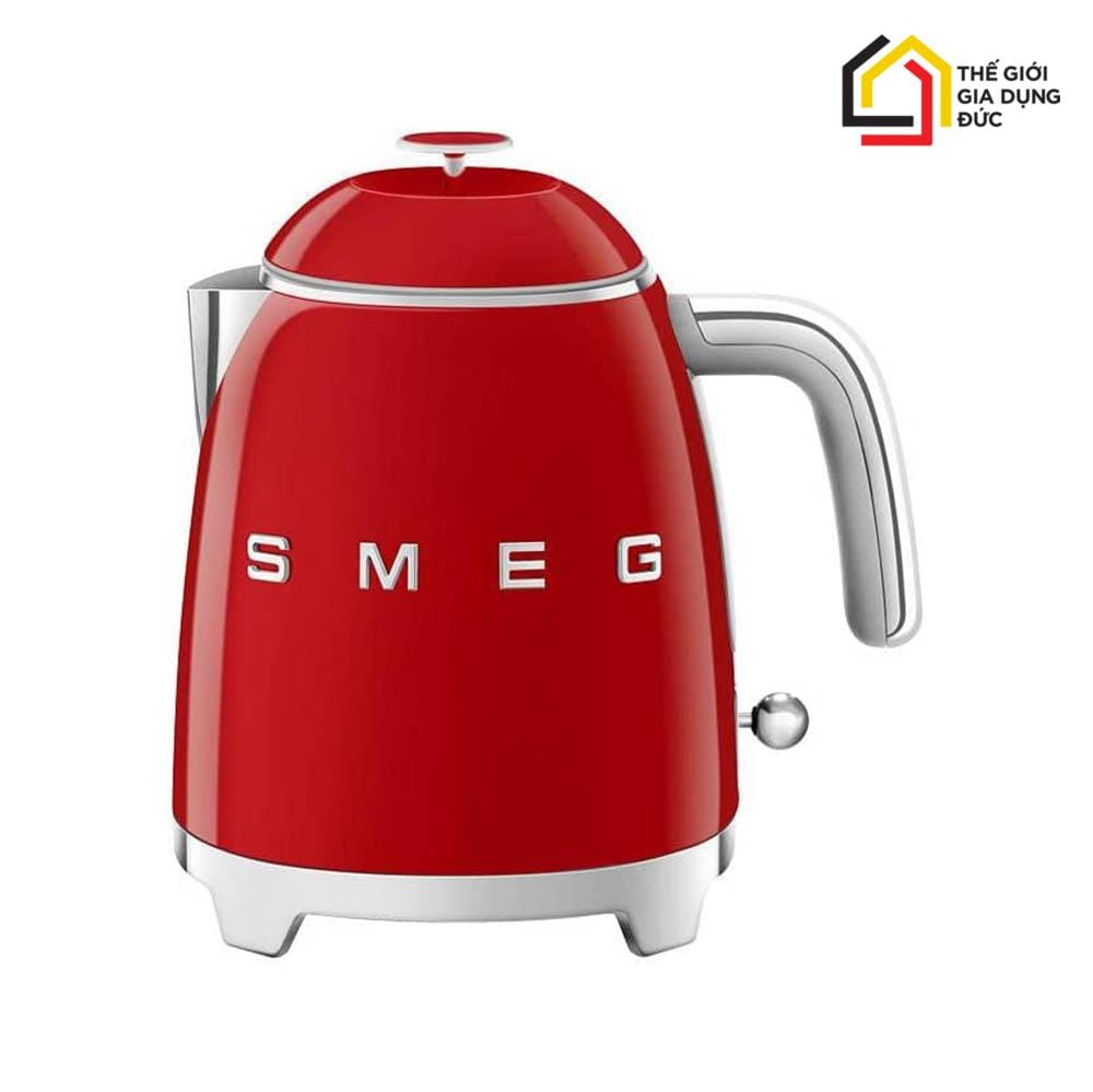am-sieu-toc-smeg-klf05rdeu-mini-08l-mau-do (1) ấm siêu tốc Smeg KLF05RDEU mini 0,8L