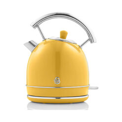 Ấm siêu tốc Swan Retro 1,8L 3000W