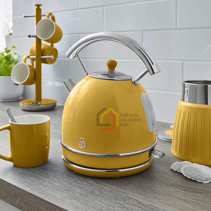 am-sieu-toc-swan-retro-18l-3000w1 Ấm siêu tốc Swan Retro 1,8L 3000W
