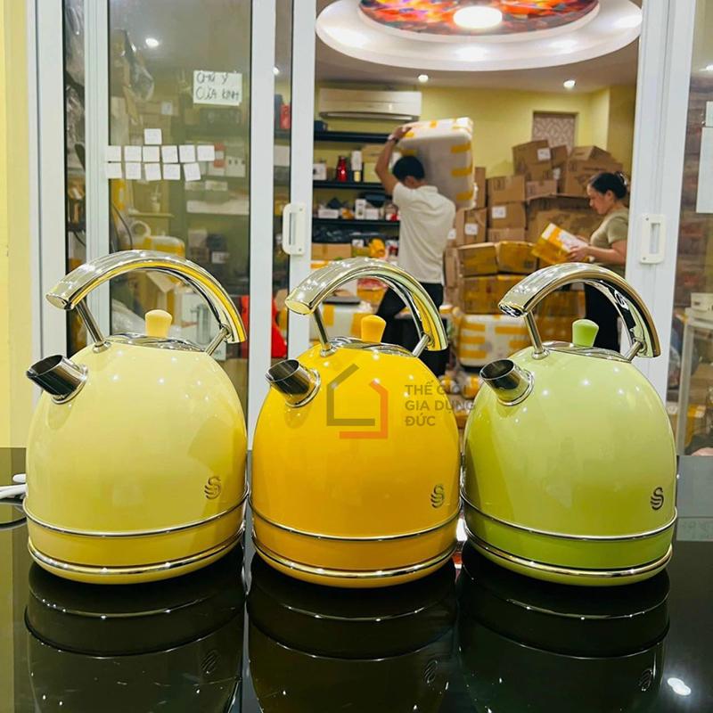 am-sieu-toc-swan-retro-18l-3000w10 Ấm siêu tốc Swan Retro 1,8L 3000W