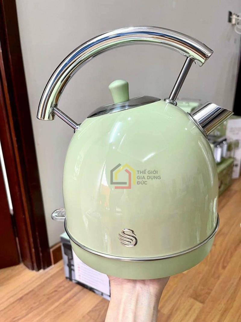 am-sieu-toc-swan-retro-18l-3000w11 Ấm siêu tốc Swan Retro 1,8L 3000W