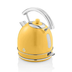 Ấm siêu tốc Swan Retro 1,8L 3000W